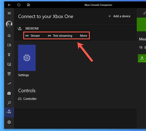Can you use the same account on Xbox and PC at the same time?